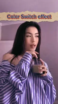 Color filter