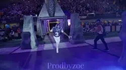 After Effects