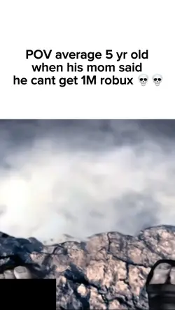 robux meme