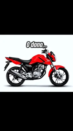 O dono importa sim!