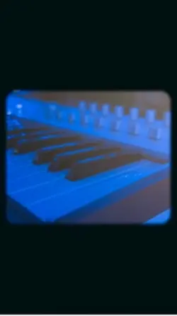 Producer story