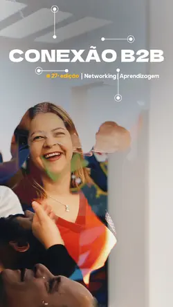 Evento Aprendizagem 