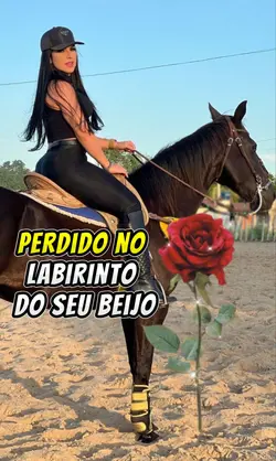 Poesia acústica 