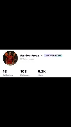 Thank you for 100
