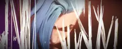 Jinx <3