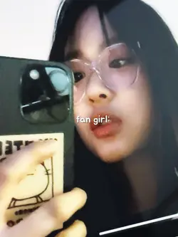 fav