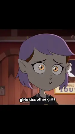 SOCIETY CALLS ME GAY