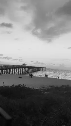 B&W to color 