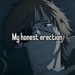 all i nee