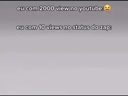 só eu q sou assim?