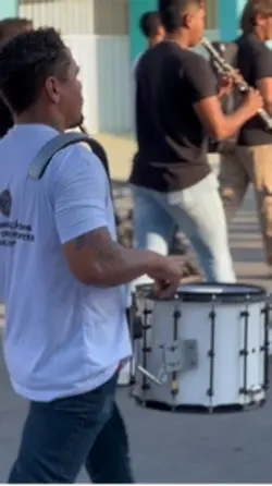 Dia do músico 