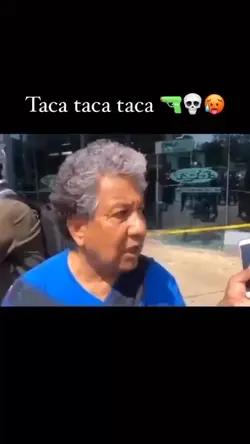 Meme comida