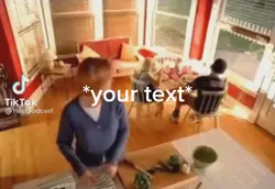 drink your milk kids