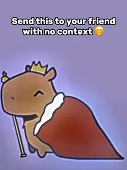 Capybara