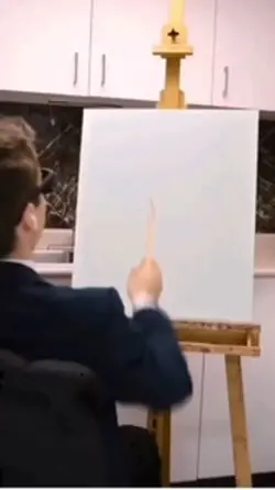 AL Painting 