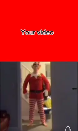 Elf 