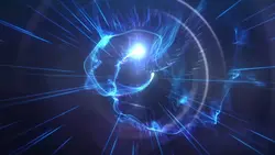 Logo Intro AI