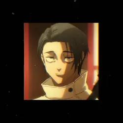 A edit I’m proud of.