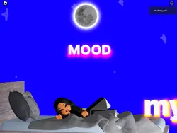 Please robux!