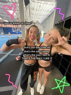 ayyy