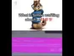simon