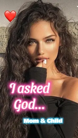 Angel❤️