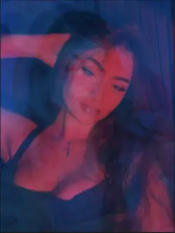 velocity💋stopmotion