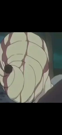 Obito 