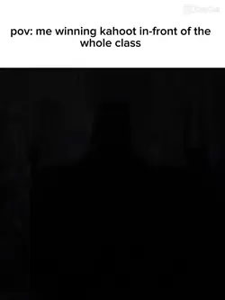 Meme ~