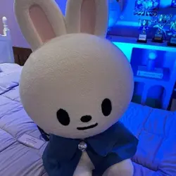 !!