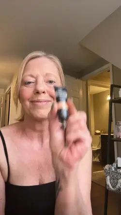 Make up tutorials 
