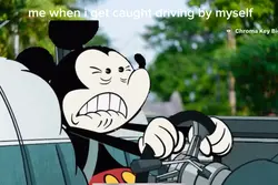 Oops