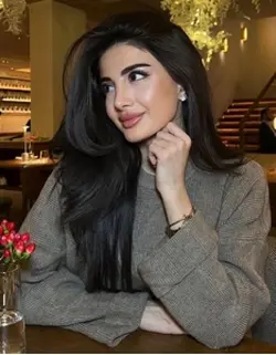 📍👀یک نگاهی بکن