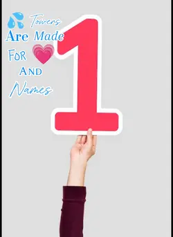 made for you