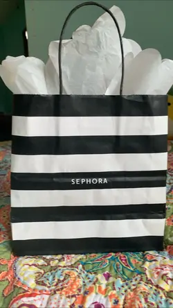 birthday gift