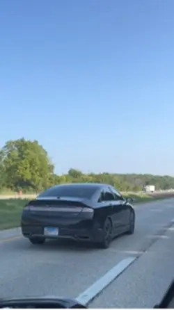 Clean Car Template 