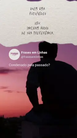 Foco!!