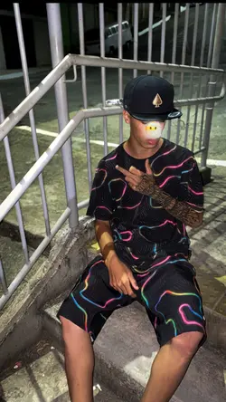 Mc mãe 02