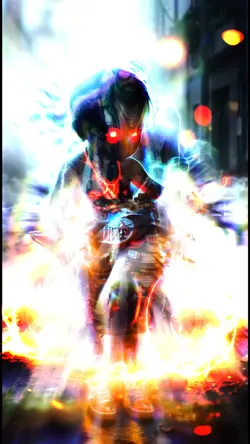 Dark Souls 