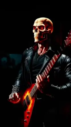 13/Julho Rock Roll