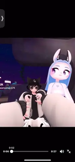 Ayo