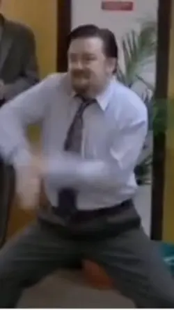 UK office