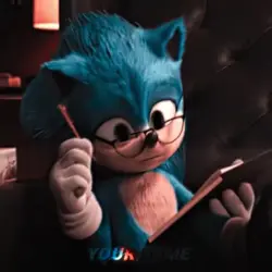 Freee edit sodnic