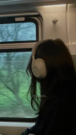 …