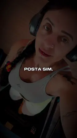 Posta sim