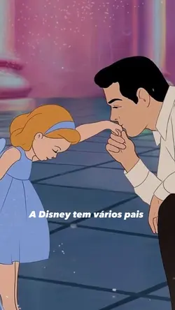 Dia dos pais #6