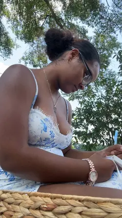 Vlog