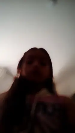 Alicia lindaaa