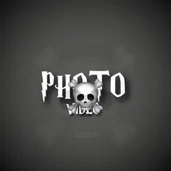 Skull Edit☠️💀