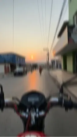 Velocity Moto 